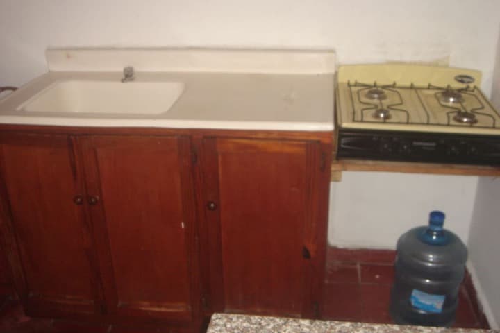 Dre Broeders rent apartments Juan Dolio photo 5
