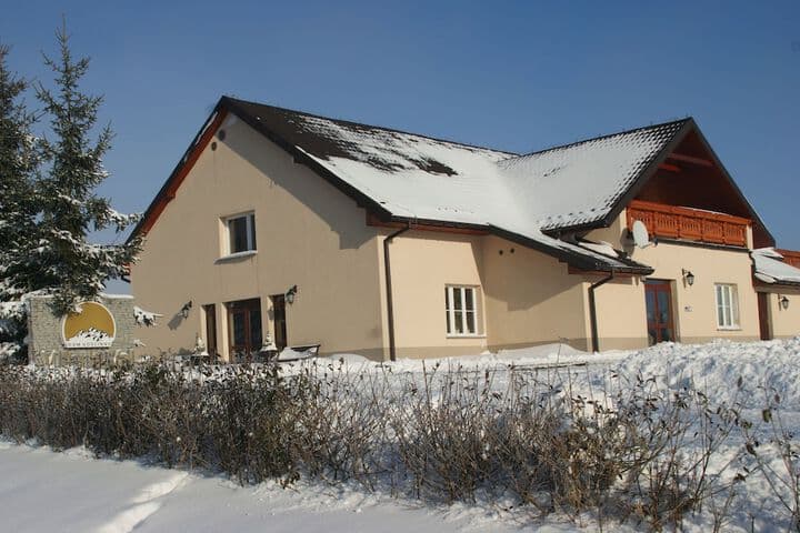 Villa la Val photo 2
