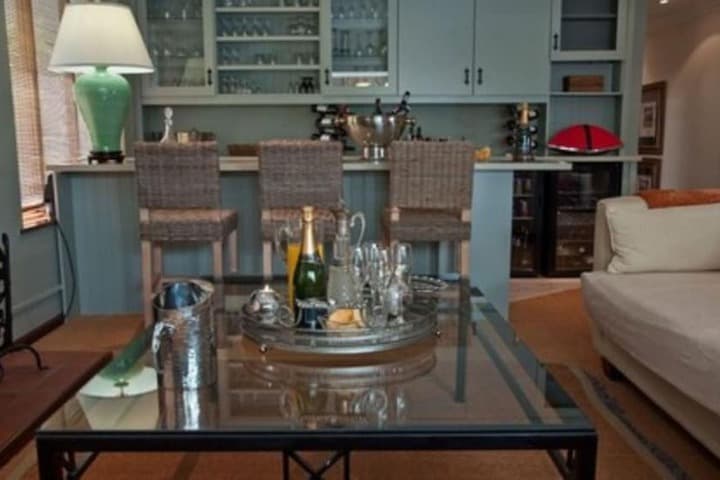 Fernwood Manor photo 5