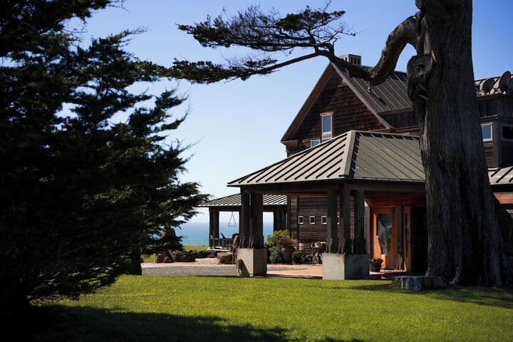 The Inn at Newport Ranch photo 4
