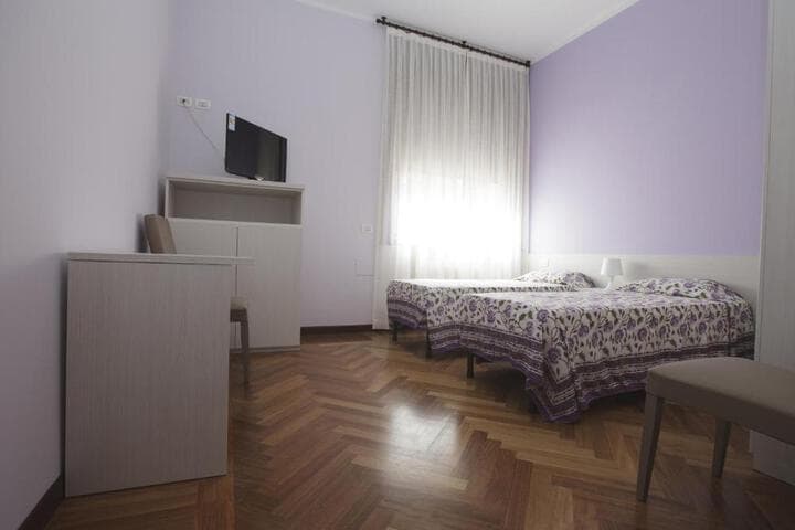 Italy Inn photo 1