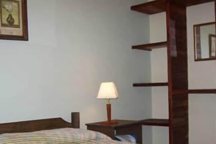 Villas Solania photo 5