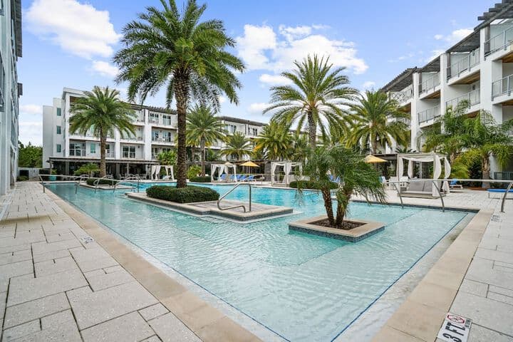 The Pointe on 30A by Panhandle Getaways photo 2