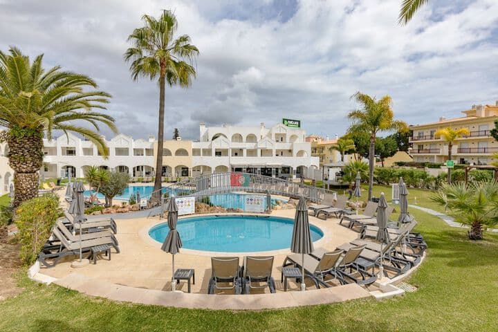 Natura Algarve Club photo 4