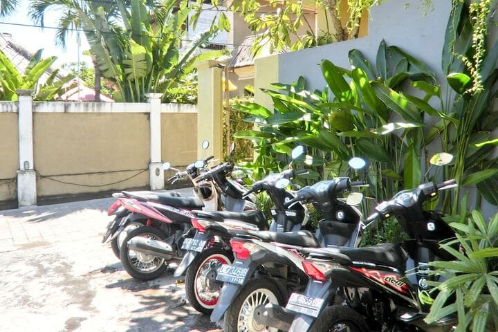 The Jas Villas photo 3