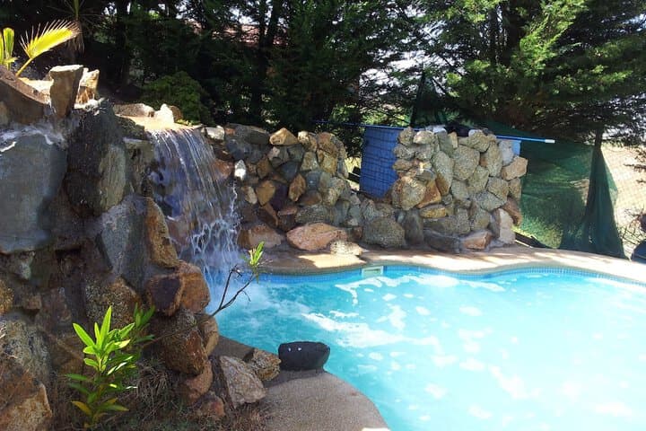 Casa Cuento photo 2