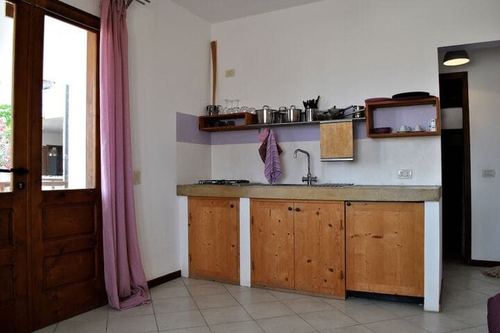 Sea View Apartments Boa Vista photo 4