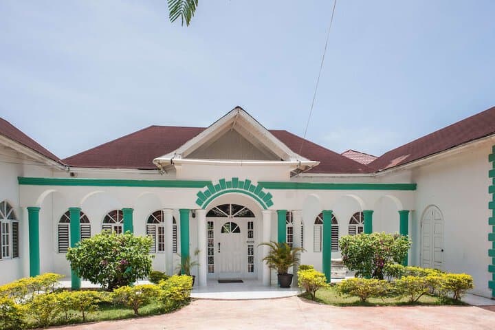 Diamond Villas&Suites photo 3