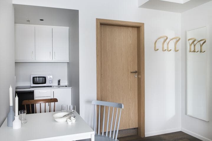Island Apartments photo 5