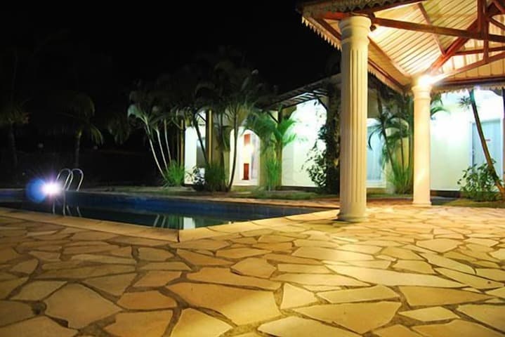 Marisa Residences photo 5