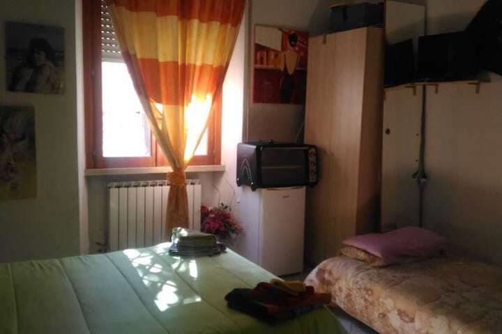 Casa Arcobaleno photo 1