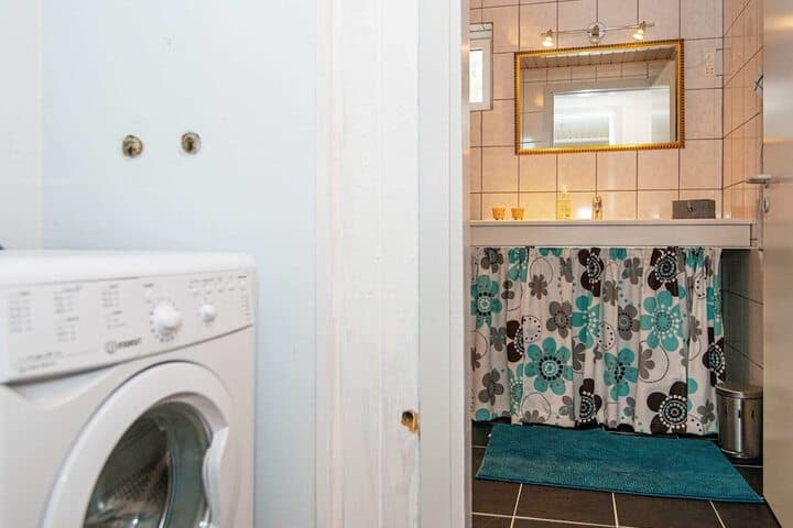 6 Person Holiday Home in Ebeltoft photo 2