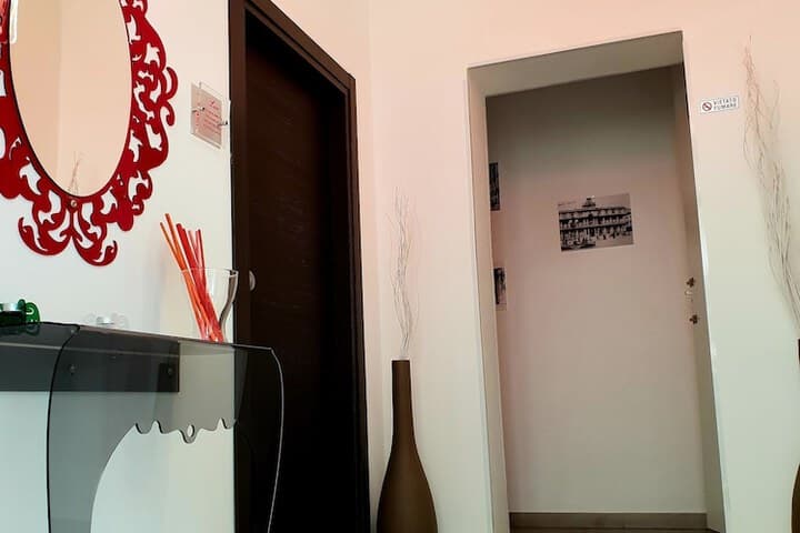 Etna Suite photo 4