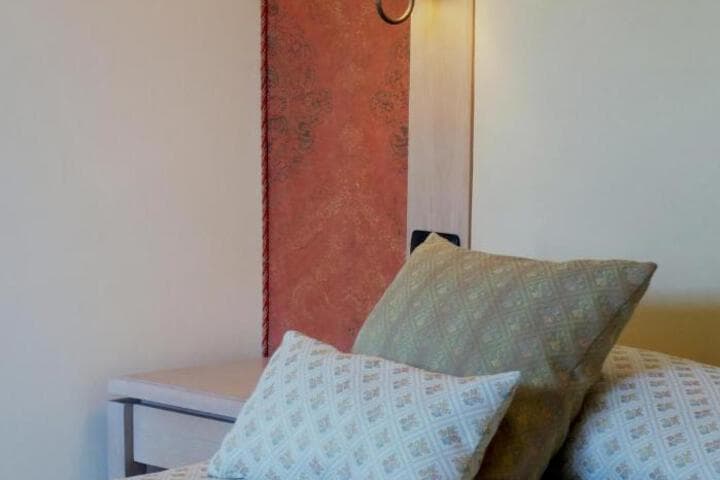 Villa Rosita photo 2