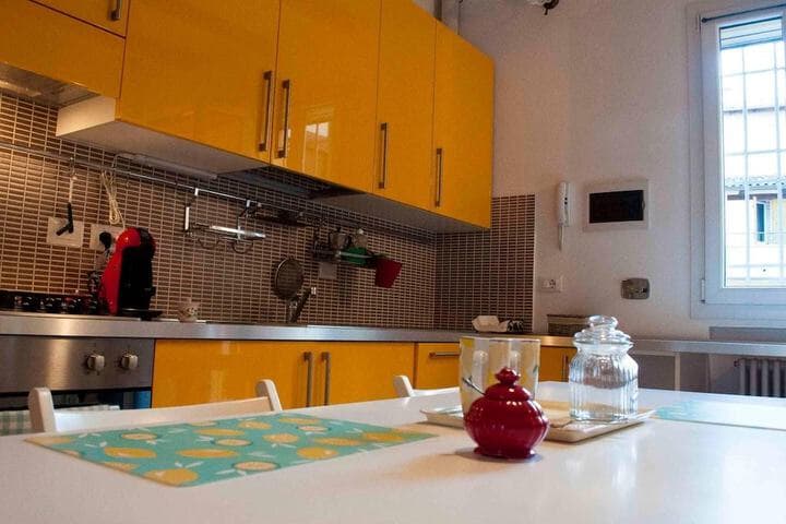 Yellow Studio photo 4