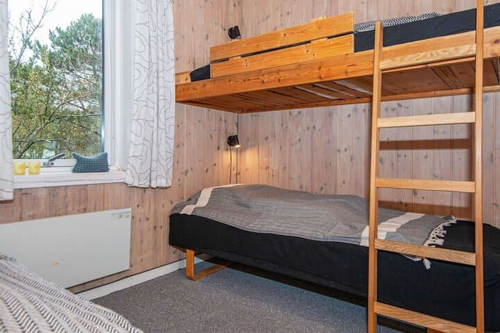 12 Person Holiday Home in Ebeltoft photo 3