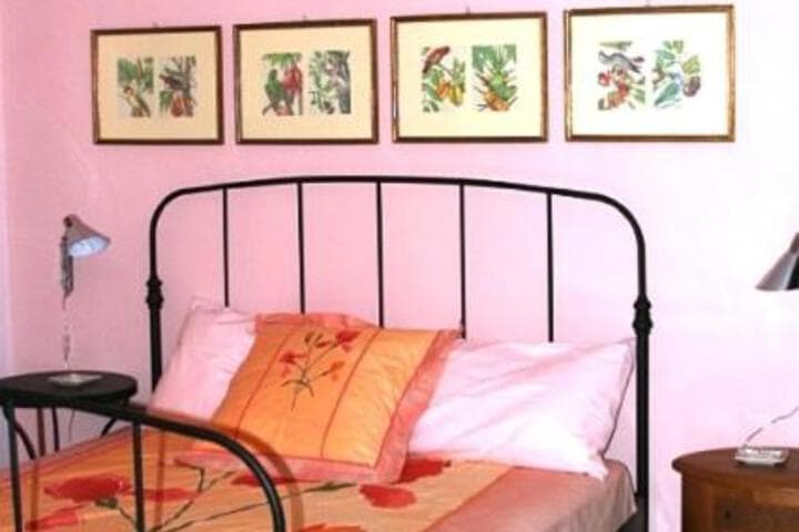 Camere in Centro photo 3