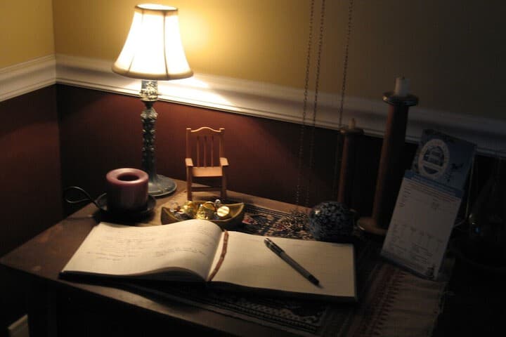 Beautiful Valley Guesthouse photo 5
