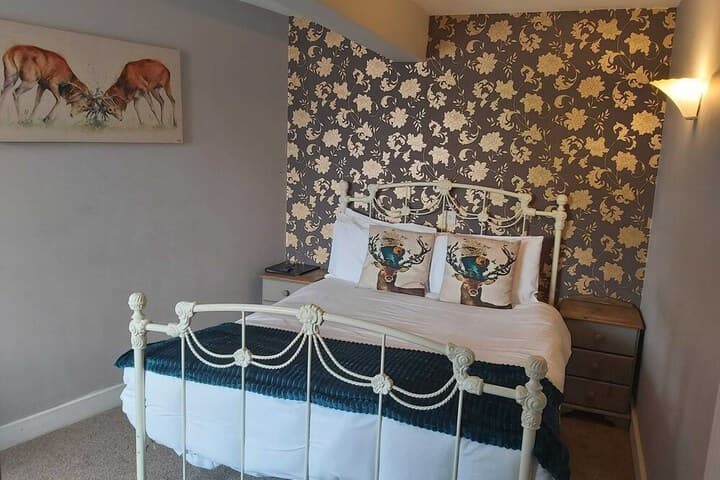 The Blacksmiths Arms Halland photo 5