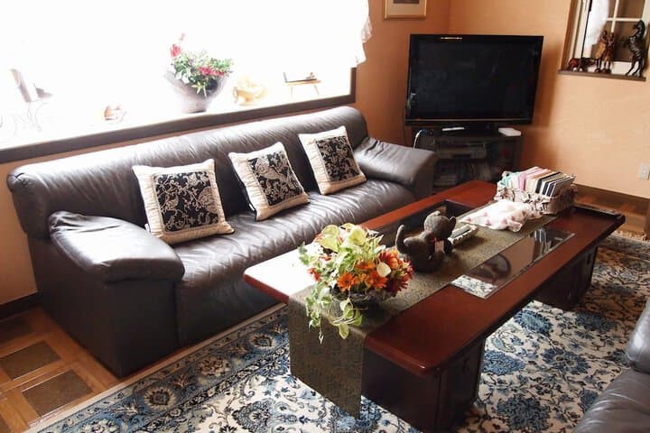 Petit Hotel Corinthian photo 3
