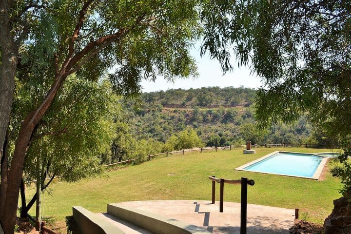 Elements Private Golf Reserve photo 4