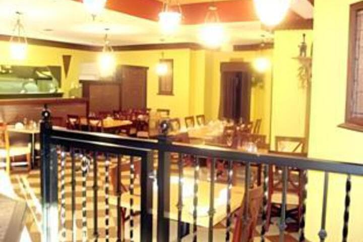 Corporate Inn photo 4