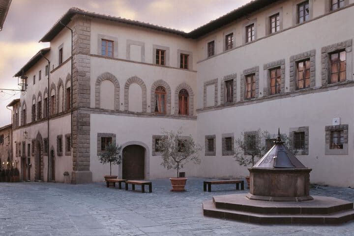 Palazzo Malaspina photo 3