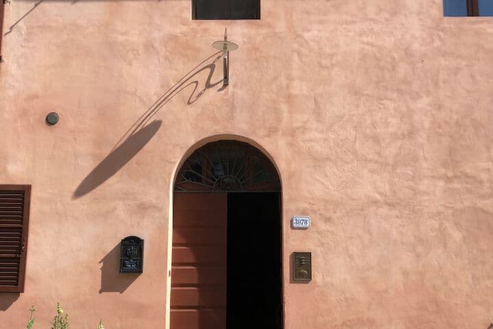 Tenuta di Corsano photo 4