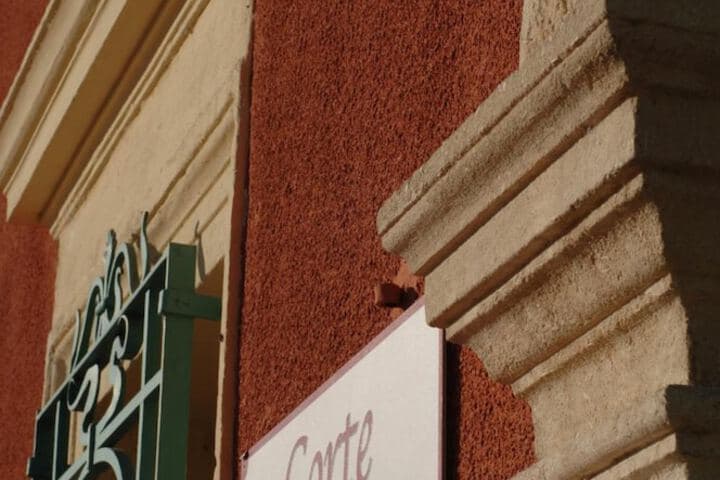 Corte Castelletto photo 2