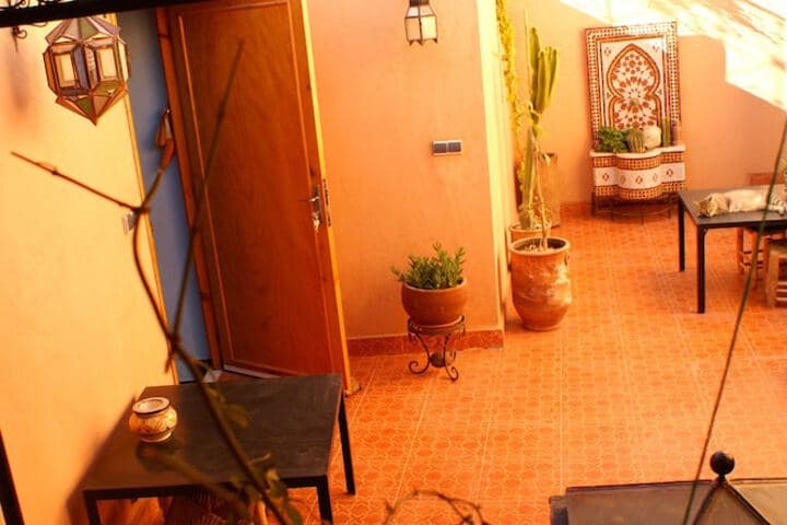 Dar El Nath photo 3