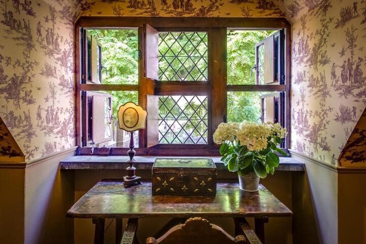 B&B Exclusive Guesthouse Bonifacius photo 5