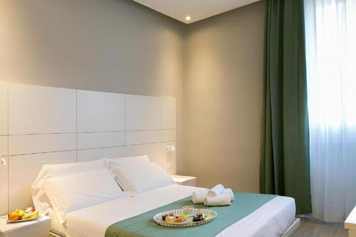 Navigliotel 19 Rooms & Suites photo 4