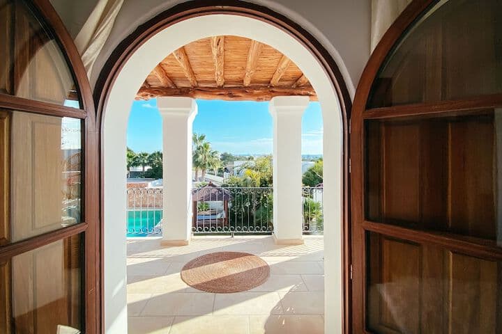Villa Secret Paradise photo 4