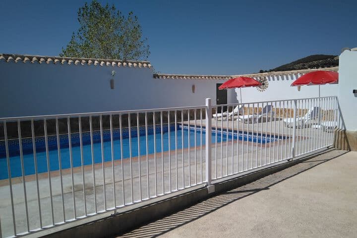 Cortijo El Llano photo 4
