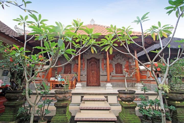 Suparsas Home Stay photo 2