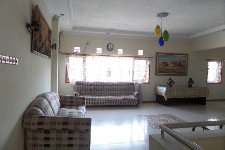 Hotel Armi photo 5