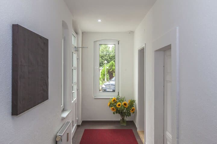 Ferienapartments Pirna photo 4