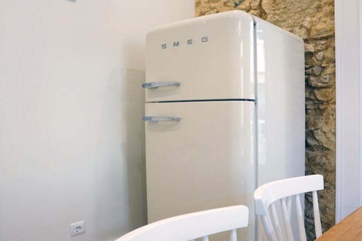 Casas de São Bento photo 5