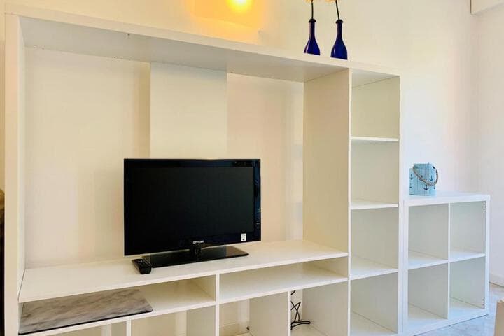 Front Lake Apartment Bardolino photo 3