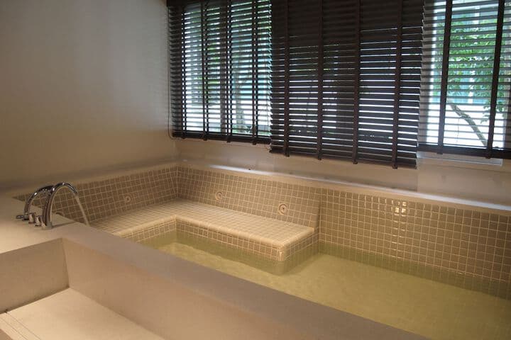 The Privilege Residences photo 5