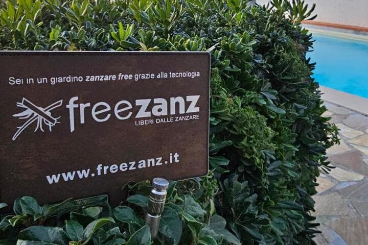 Borgo La Casaccia photo 5