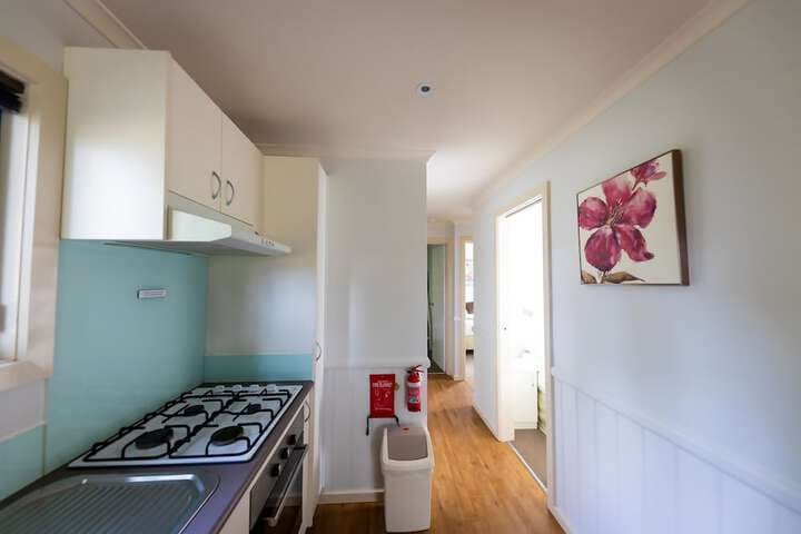BIG4 Breeze Holiday Parks Eildon photo 5