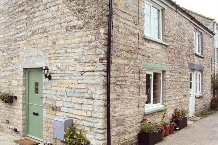 Withy Cottages photo 5
