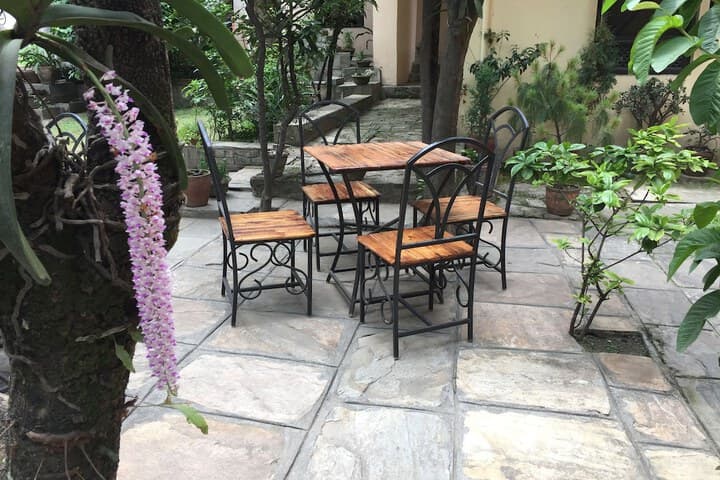 Krishna House photo 5