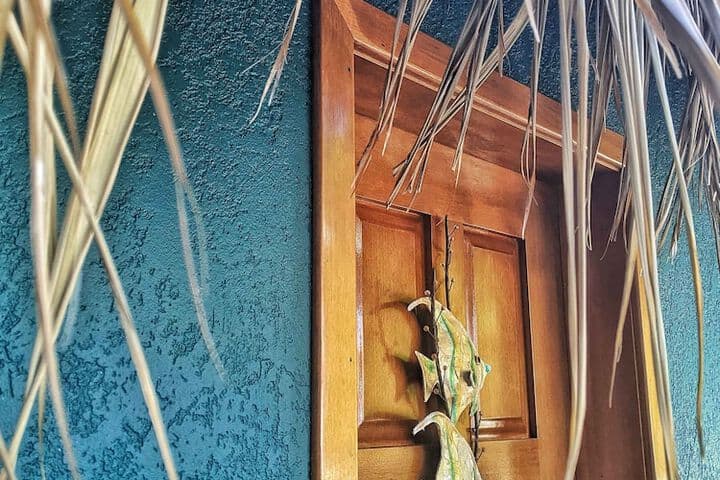 Seaside Inn photo 2