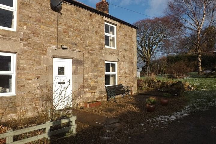 Hillis Close Farm photo 3