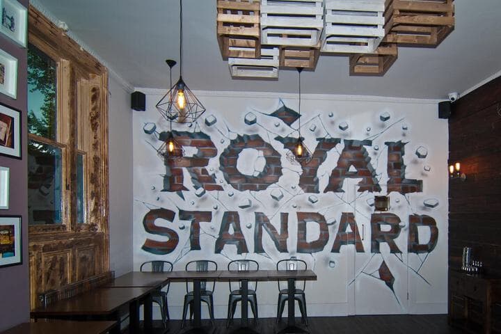 Book a Bed Hostels photo 3