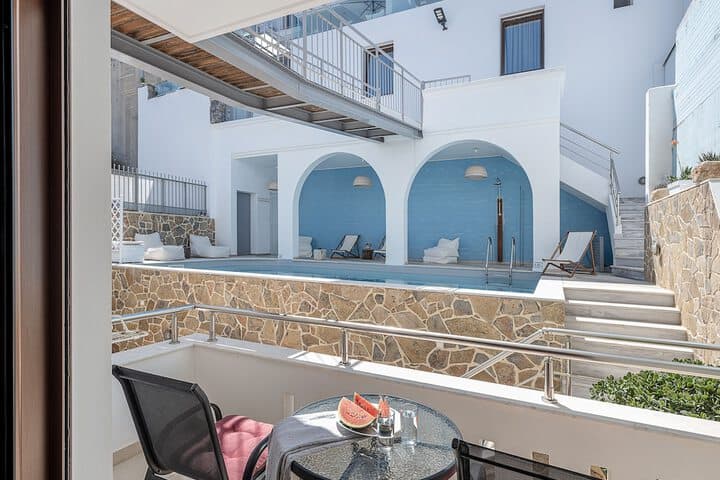 Porto Kaza photo 3
