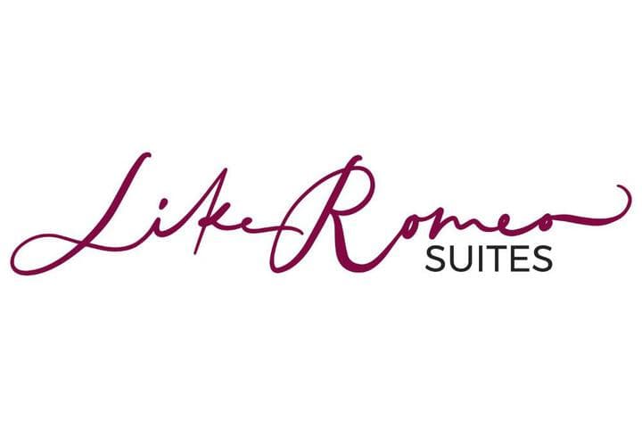 Like Romeo Suites photo 4