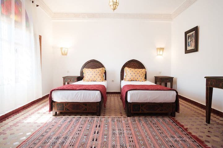 Riad Dar Laura photo 3